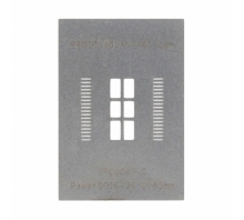 IPC0047-S bild