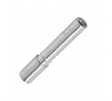 K3607-T6 bild