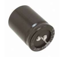 LAQ2G271MELB40 bild