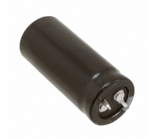 LGG2P331MELZ25 bild