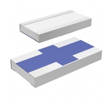 LRF3W-R005JW bild