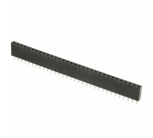 M20-7823242 bild