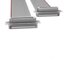 M7TTK-3606J bild