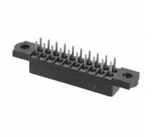 M80-4102042 bild