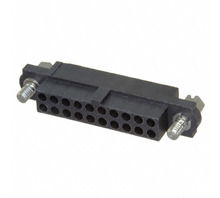 M80-4132098 bild