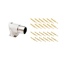 MA5RAP1201-KIT bild