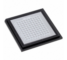 MADR-009269-000DIE bild