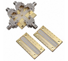 MASW-004103-001SMB bild