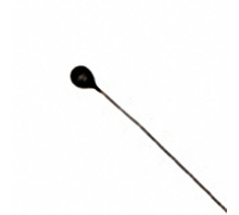 MC65F103AN bild