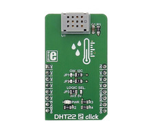 MIKROE-2818 bild