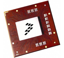 MPC8560ADS-BGA bild