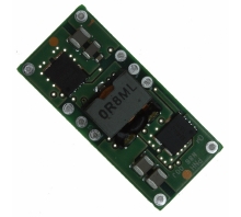 MPDTH03010WAH bild