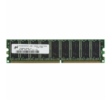 MT9VDDT6472AY-40BF1 bild