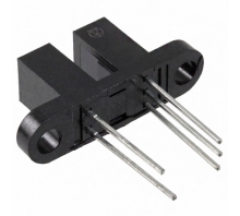 OPB960T51 bild