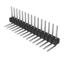 PEC15SGBN bild