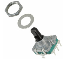 PEC16-4125F-N0012 bild