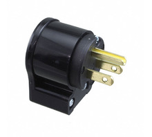 Q-710-RA bild