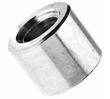 R30-5000402 bild