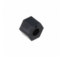 R30-9400300 bild