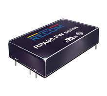 RPA60-2405SFW bild