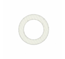 S-2207 bild