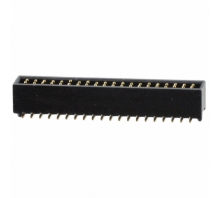 SBH51-LPSE-D20-SP-BK bild