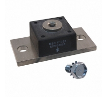 SDM30004 bild