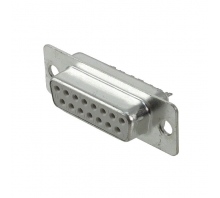 SDS100-PRW2-F15-SN00-6 bild