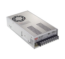SE-350-3.3 bild