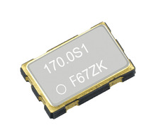 SG-9101CB-D30SGBAB bild