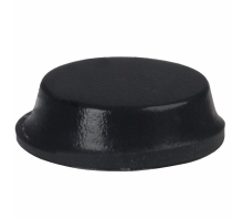 SJ-5012 (BLACK) bild