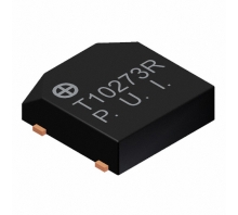 SMT-1027-S-3-R bild