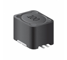 SRR1210A-3R3Y bild