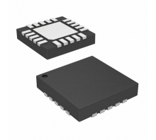 TS80002-QFNR bild