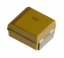 T491B475K016AT bild