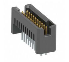 TFM-110-11-SM-D bild