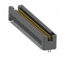 TFM-125-02-L-D-LC-TR bild