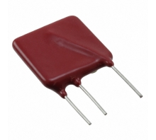 TMOV25SP510M bild