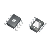 TSM150P04LCS RLG bild
