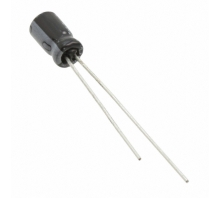 USR1C220MDD1TP bild