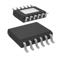 VND5T100AJTR-E bild