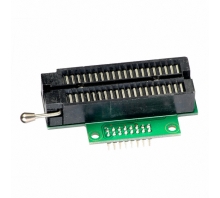 VPROG-1-S-ZIF40 bild