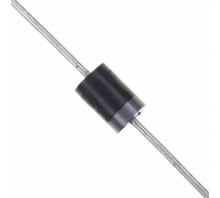 VS-80SQ030 bild