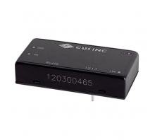 VYB10W-Q24-D5 bild