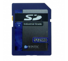 W7SD512M1XA-H40PB-001.01 bild