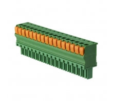 1-1986720-7 bild