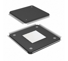 10CL006YE144C8G bild