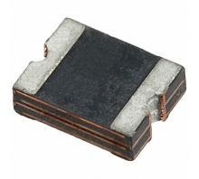 1210L300SLWR bild