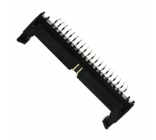 155220-5303-RB bild