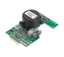 1SC0450V2B0-65 bild